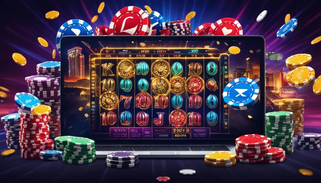 Chơi có trách nhiệm: Công cụ và hỗ trợ nohu666