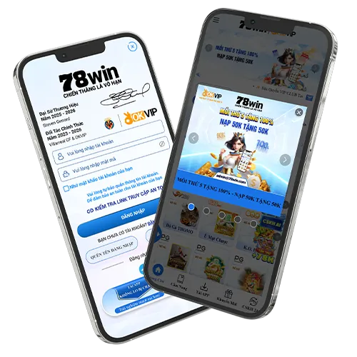 Biểu tượng công nghệ và đổi mới của nohu666 code