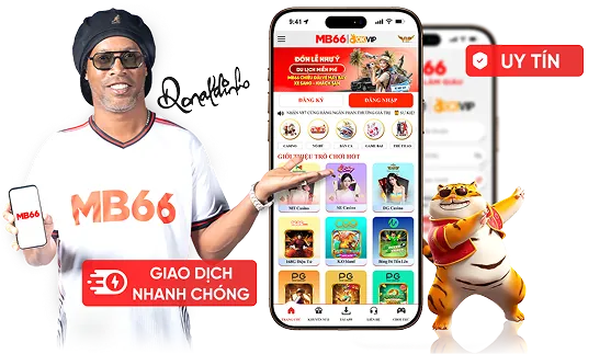 Trải nghiệm mượt mà trên ứng dụng nohu666 code