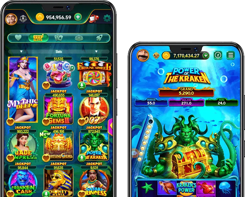 Đa dạng trò chơi trên nohu666 code mobile