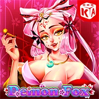 Game nổ hũ nohu666 code