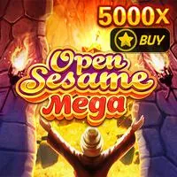 Xổ số nohu666 code