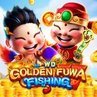 Bắn cá đổi thưởng nohu666 code