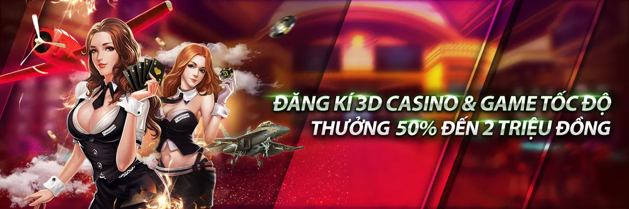 Cá cược thể thao đỉnh cao với nohu666 code