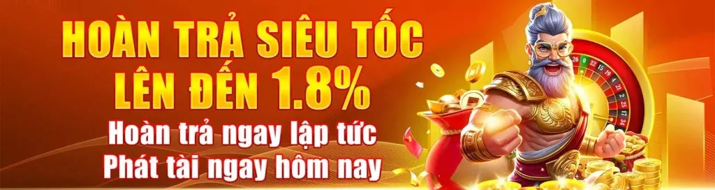 Hình ảnh chính về Nohu666 Code và các ưu đãi hấp dẫn