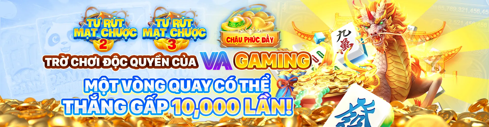 Hình ảnh chính sòng bạc trực tuyến nohu666 code