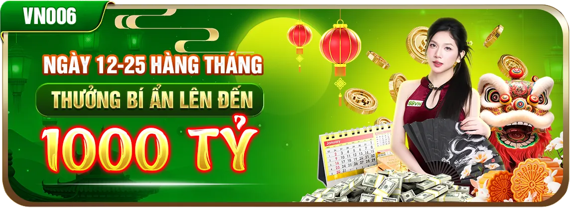 Hình ảnh hỗ trợ khách hàng nohu666 code