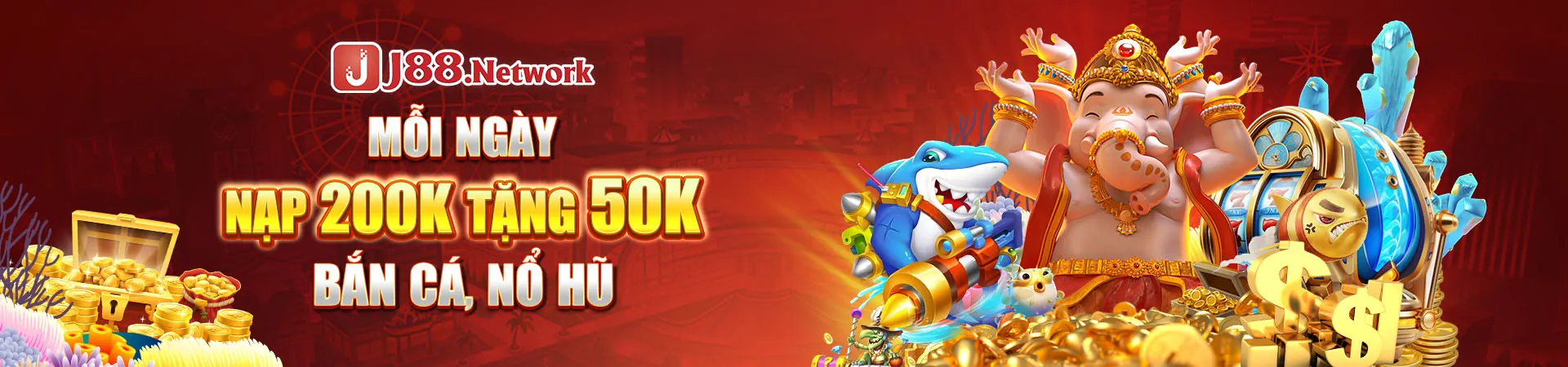 Tổng quan mã Nohu666 Code 2026 và ưu đãi hấp dẫn