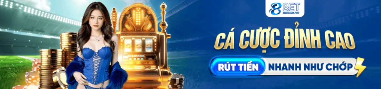 Tin tức mới nhất về nohu666 code và các ưu đãi