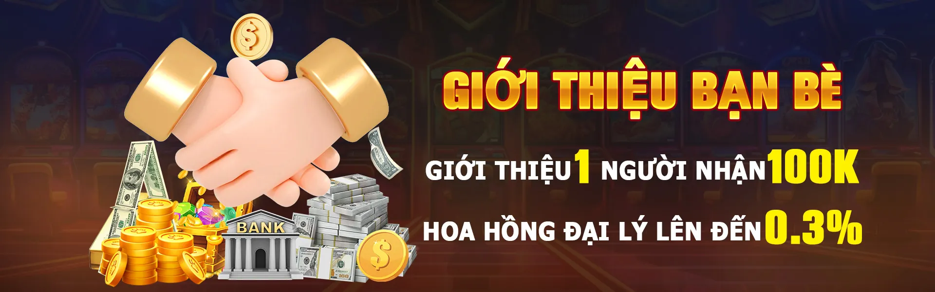 Hình ảnh chính về xổ số trực tuyến nohu666 code với giải độc đắc và các trò chơi hấp dẫn