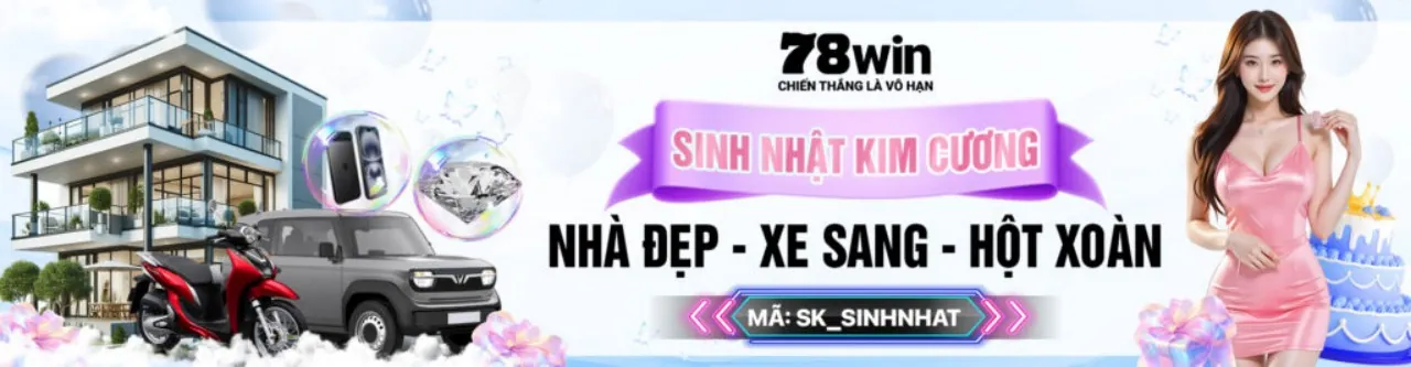 Hình ảnh minh họa chính sách cookie và bảo mật dữ liệu của nohu666 code