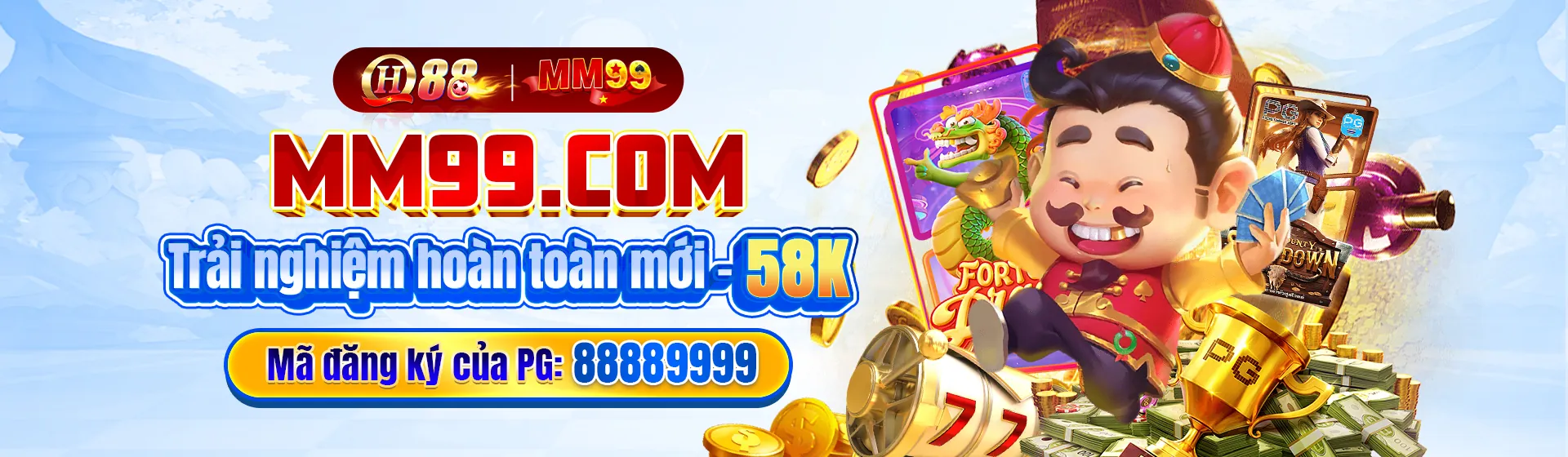 Hình ảnh chính về nohu666 code, nền tảng cá cược trực tuyến