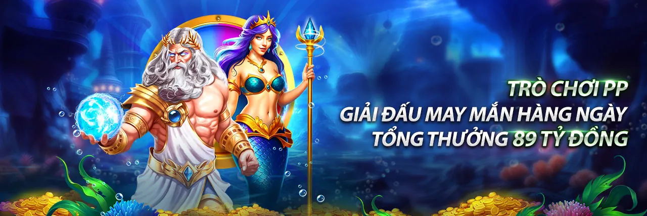 Tổng quan về các ưu đãi mã nohu666 code mới nhất 2026