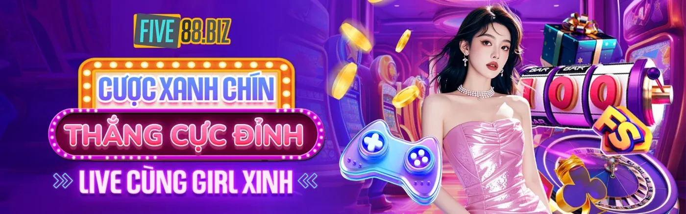 Hình ảnh chính trò chơi Slot/Nổ Hũ tại nohu666 code