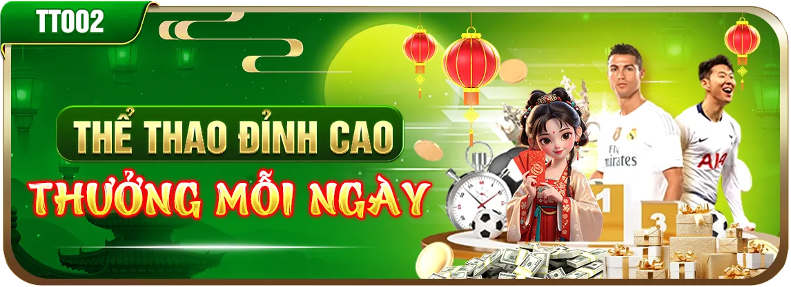 Hình ảnh hỗ trợ khách hàng chuyên nghiệp nohu666 code