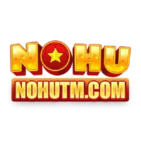 nohu666 code