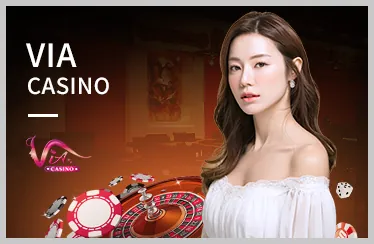 Các loại hình xổ số đa dạng tại nohu666 code
