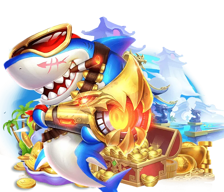 Ưu đãi chào mừng thành viên mới nohu666 code