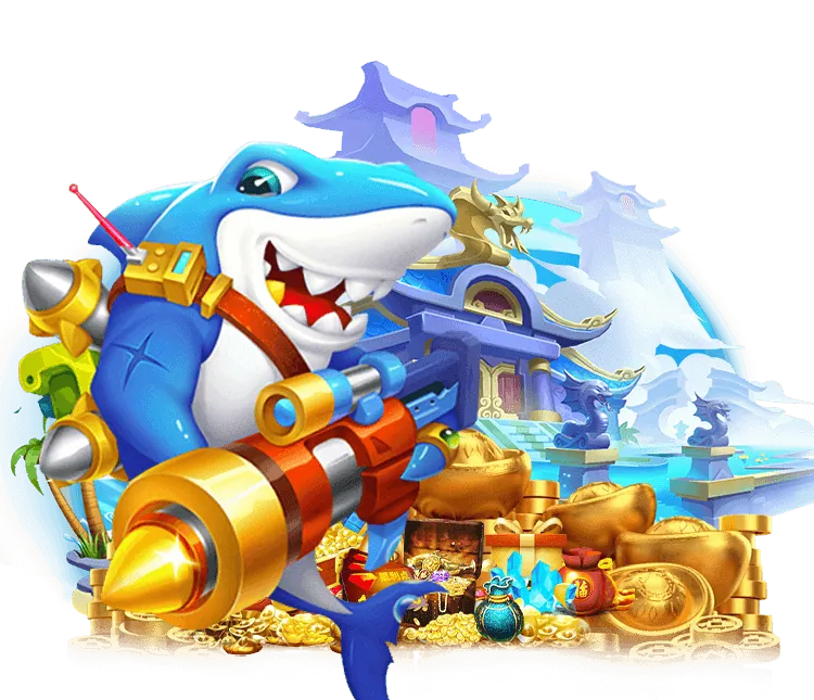 Chiến thuật chơi Slot Game
