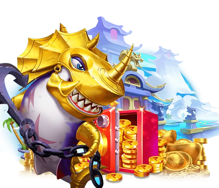 Ưu đãi đặc biệt cho trò chơi nohu666 code