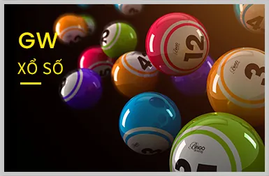 Chính sách bảo mật nohu666 code