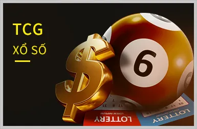 Hướng dẫn chơi bắn cá tại Nohu666 Code