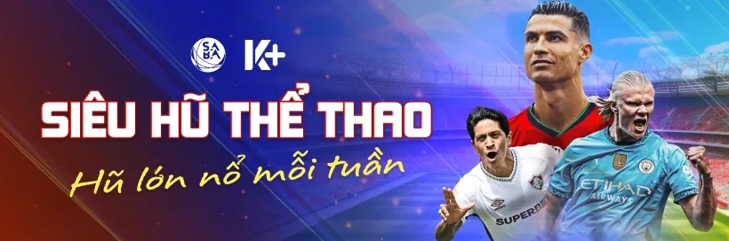 Tiền thưởng chào mừng nohu666 code