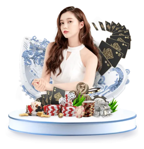 Trò chơi Blackjack tại nohu666 code