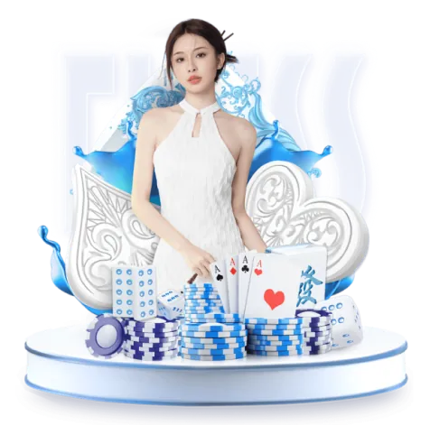 Quản lý vốn cược thông minh
