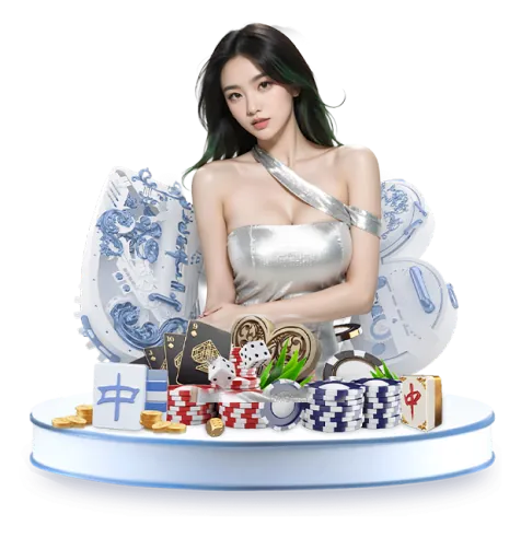 Trò chơi Baccarat tại nohu666 code